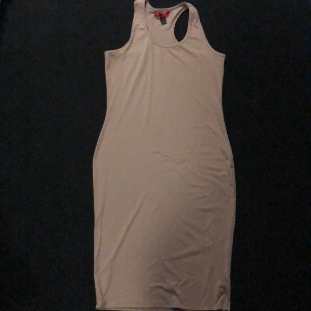 ❤️CLOSET CLEAR OUT❤️ Hot Kiss body con dress
